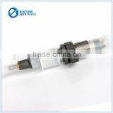 0445120007 thumbnail-2