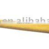 Cross Pein Hammer With Wooden Handle