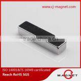 Powerful Knife Holder Neodymium Magnet Price thumbnail-1