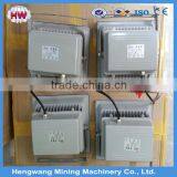 High Brightness IP65 150W Led Floodlight thumbnail-3