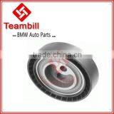 car parts for bmw engine belt idler pulley E36 11282245087                        
                                                Quality Choice