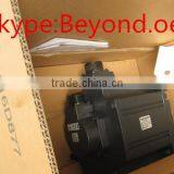 HC-SF353B /HC-SF353BK thumbnail-1