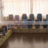 Cixi Chuanqi Electric Appliance Factory company overview - view 2 thumbnail