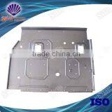 Hot Sales Good Quality Automotive Sheet Metal Stamping Parts thumbnail-1