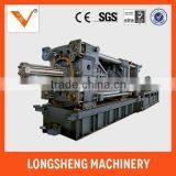 880ton Plastic Chair Moulding Machine thumbnail-6