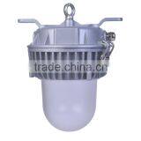 28w Aisle Light thumbnail-2