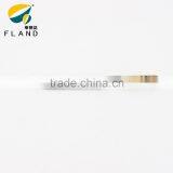 YangJiang Factory Stainless Steel Bone-like POM Handle Kitchen Knife thumbnail-1