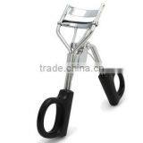 Hot Selling Professional Portable Makeup Eyelash Perming Kit