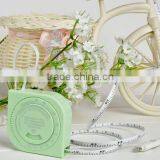 Wholesale Mobile Phone Accessories 2 in 1 Usb Cable,tape Usb Cable thumbnail-2