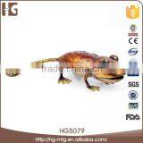 Good Animal Shaped Iron Home Decor Business Names thumbnail-1