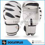 Hand Made Boxing Gloves