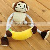Plush Toys for Dogs/plush Pet Toys for Dogs/plush Dog Toys thumbnail-1