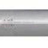 Carbide Punch thumbnail-1