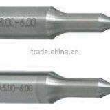 Step Punch thumbnail-1