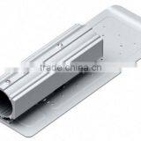 Low Power 30w Aluminum Lithium Battery Solar Light thumbnail-3