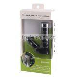 fm Transmitter in Phone, fm Transmitter,instructions Car Mp3 Player fm Transmitter Usb thumbnail-5