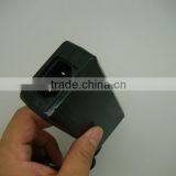 Made in China Wholesale 24w DC 12.0V 2.0A Power Adapter For Verifone Vx670 Vx680 thumbnail-2