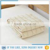 New Stylish Mora Blanket With Factory Price