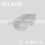 Purely Handmade Gypsum Plaster Led Profile for Decoration thumbnail-1