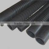 Radiator Hose/upper&lower Hose thumbnail-2
