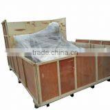 Economic Type DSP Control Advertising CNC Machine for Sale thumbnail-5