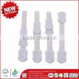 Adjustable Lock Baby Safety Cabinet Lock in Hot Selling thumbnail-6