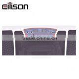 Passive Excerciser 3D Body Shaker Vibration Machine Cheap Price Eilison thumbnail-4
