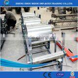 Good Performance Cassava Flour Processing Machine