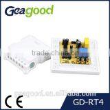 Automatically 86 Style Sensor Switch Outdoor Lighting Swtich thumbnail-3