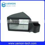 2016 Novelty Moblie Phone Accessories 90 Degree Periscope/spy Lens thumbnail-3