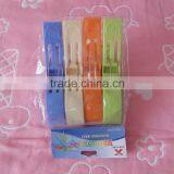 Waterproof Plastic Poly Bag for Household thumbnail-6