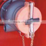 DG-VC Vapor Cap thumbnail-3