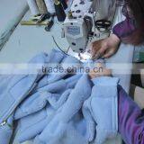 Tongxiang Zhongkai Fur Products Co., Ltd. company overview - view 4 thumbnail