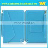 Hung Rope Universal Tablet Case, 7inch 8inch Tablet Case thumbnail-5