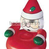 Lovely Inflatable Chair thumbnail-1