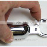 Railing Stand Velvet Rope thumbnail-2