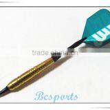 70%~95%Tungsten Darts Set For Grip Stems And Flights 22g,24g,26g,28g thumbnail-1