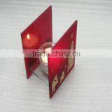 2016 Hottest Wholesale Lowes Outdoor Christmas Decorations thumbnail-3