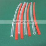 Beautiful Food Grade Silicone Straw With Non-smell and Taste Quality Choice thumbnail-4