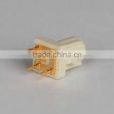 Automotive Application and Male Gender Pcb Connector