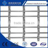 Decorative Aluminum Metal Mesh /decorative Metal Mesh Curtain