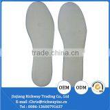 High Elasticity Insole for Shoes PU Shoes Insole Memory Insoles thumbnail-4