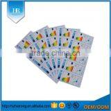 Cheap Custom Sticker and Label Printing thumbnail-6