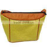 Adjustable Straps Colorful Insulated Bag Cooler Bag Keep Warm Cooler Bag thumbnail-3