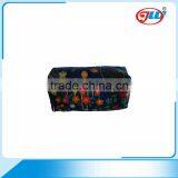 2016 New Product Wholesale Custom Colorful Design Printed Pencil Cases thumbnail-1