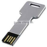 Electronic Gifts Key Flash Drive Usb Gadget