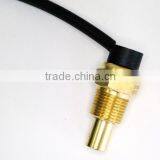 High Quality Thermo Sensor, Water Temperature Sensor (SZ002) thumbnail-2
