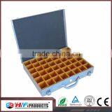 Complete Tool Box Set , us General Tool Box thumbnail-1