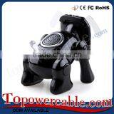 Top Rated Portable Phone Smart Bluetooth Speaker With Stereo Phone For Samsung S6 thumbnail-1