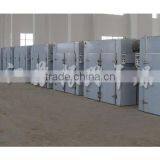 Oven Dryer for Fruits and Vegetables/oven Dryer/onion Drying Machine thumbnail-3